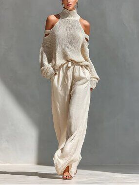 Beautiful 2 piece set
